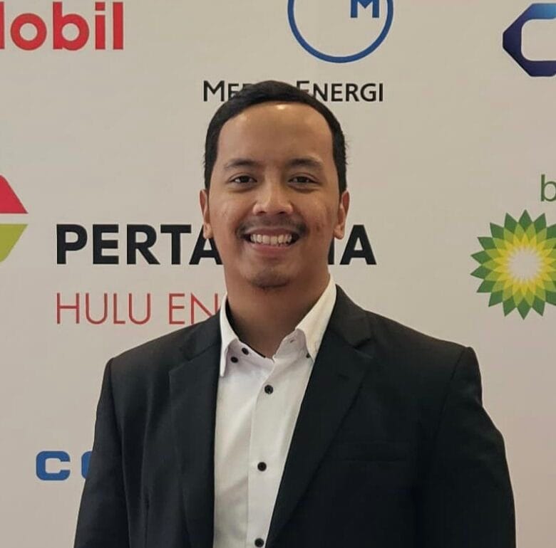 Tentang SCOPE - Scope Pertamina
