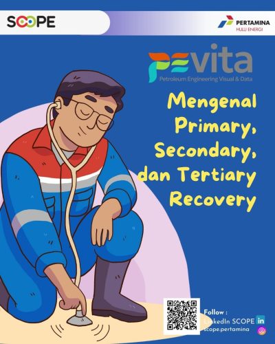 Program Pevita 1