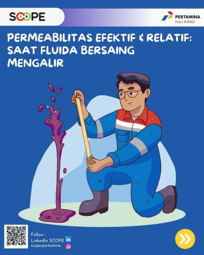 Program Pevita 4
