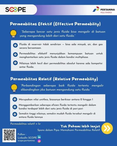 Program Pevita 5